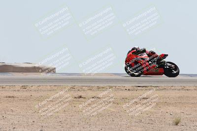 media/Apr-20-2025-CVMA (Sun) [[39090e8767]]/Race 5-Amateur Supersport Open/